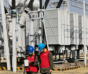 后安镇倾斜摄影技术在基础设施监测中如何发挥作用？